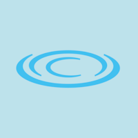 Clearmind - Online Therapy