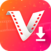 All Video Downloader & Home