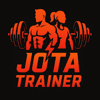 Jota Trainer