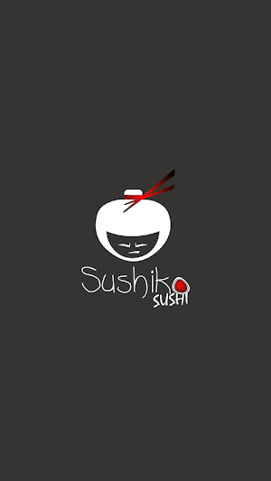 Sushiko Sushi Bar Screenshot 0