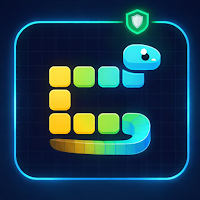 Snake Modern