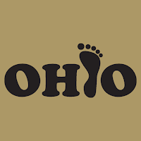 Annual Foot & Ankle Seminar