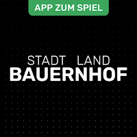 Stadt, Land, Bauernhof!