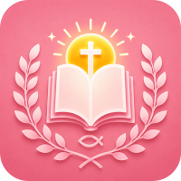 Bible For Women - KJV Bible