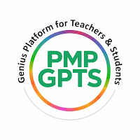PMP-GPTS