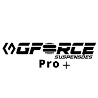 GForce AirMax Pro +