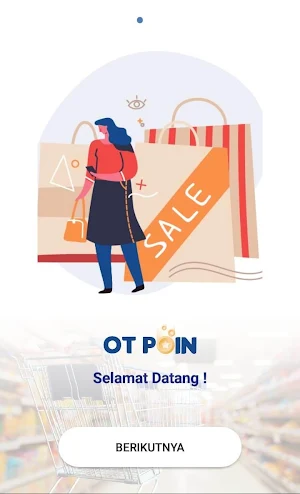 OT Poin Screenshot 0