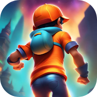 Boboiboy Game