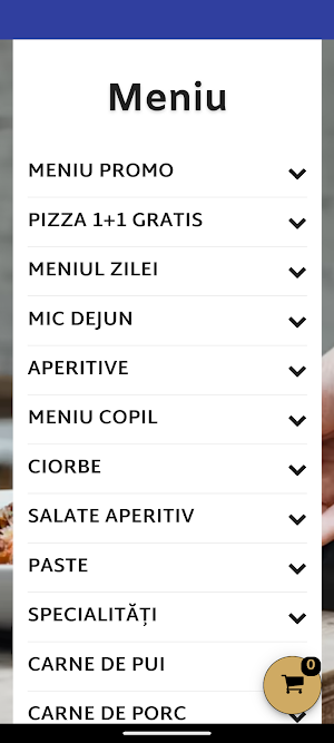 The Moon Ploiești Screenshot 0