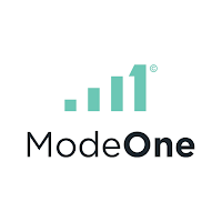 ModeOne Relay