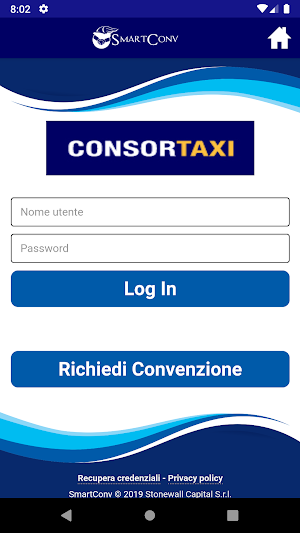 SmartConv Screenshot 0