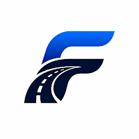 FAYAGE