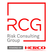 RCG Herco