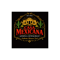 Casa Mexicana