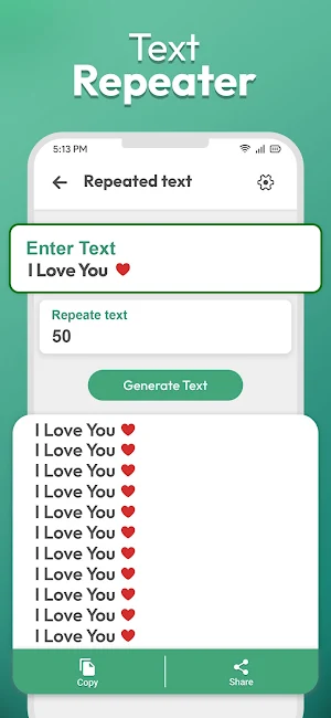 XStatus Saver: Short Video App Screenshot 3