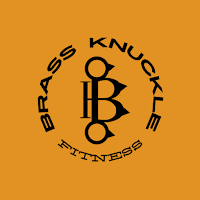 Brass Knuckle Fitness