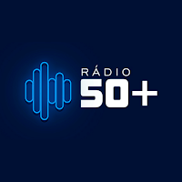 Rádio 50 Mais