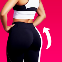 Lose Belly Fat for Women