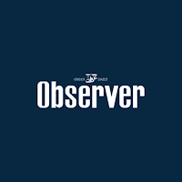 Oman Observer