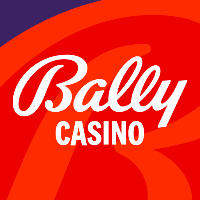 Bally Casino: Roulette & Slots