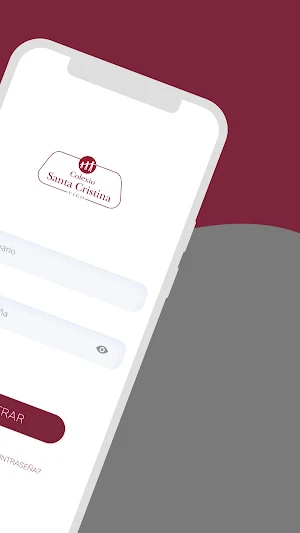 Serendipia Screenshot 1