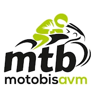 B4B MotobisAVM