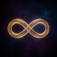 Oracle - Cosmic Compass