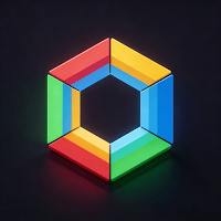 Fast-Paced Puzzle