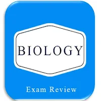 Biology Exam Review : Concepts