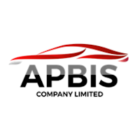 APBIS