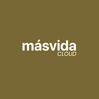 MásVida Cloud