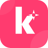 Klikz