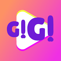 GiGi