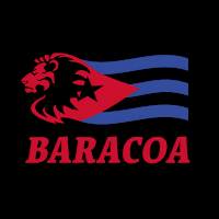 Baracoa Cuban Restaurant