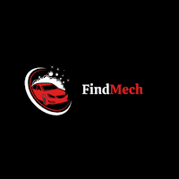 FindMech