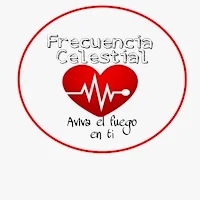 Frecuencia Celestial