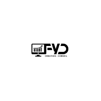 FYD - Société Conseil