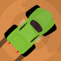 Scrapyard Wallop