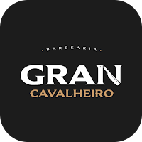 Gran Cavalheiro