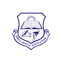 BRILLIANCE ONLINE