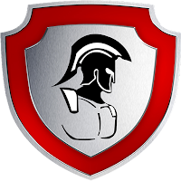 KAVACH FREE PLAGIARISM CHECKER