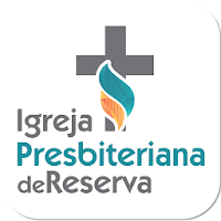 Igreja Presbiteriana de Reserva