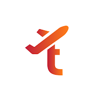 Traviez - Explore & Experience