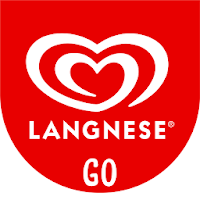 Langnese Go