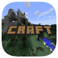 Craftsman: Village Craft