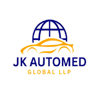 JK Auto Med (Global LLP)