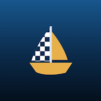 Sailing Timer