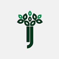 Mano Marijampolė