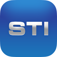 Srbija Tours