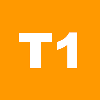 Ticari1